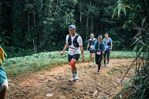 BIB: 
                            <button type="button" onclick="openModal(26024406)" class="btn btn-primary btn-sm float-right btn-popup" data-toggle="modal" data-target=".modal-high-quality">
                        <i class="fas fa-shopping-cart"></i> Add to Cart
                    </button>
                                            <button type="button" onclick="isThisMe(26024406, true)" class="btn btn-success btn-sm float-right btn-popup btn-isme hidden" data-toggle="tooltip" data-placement="bottom" title="นี่คือรูปของคุณใช่ไหม คลิกที่นี่เพื่อเอาเข้าอัลบั้ม">
                        <i class="fas fa-plus"></i> Add to album
                    </button>
                    <button type="button" onclick="isThisMe(26024406, false)" class="btn btn-warning btn-sm float-right btn-popup btn-isnotme hidden">
                        <i class="fas fa-ban"></i> Remove from album
                    </button>